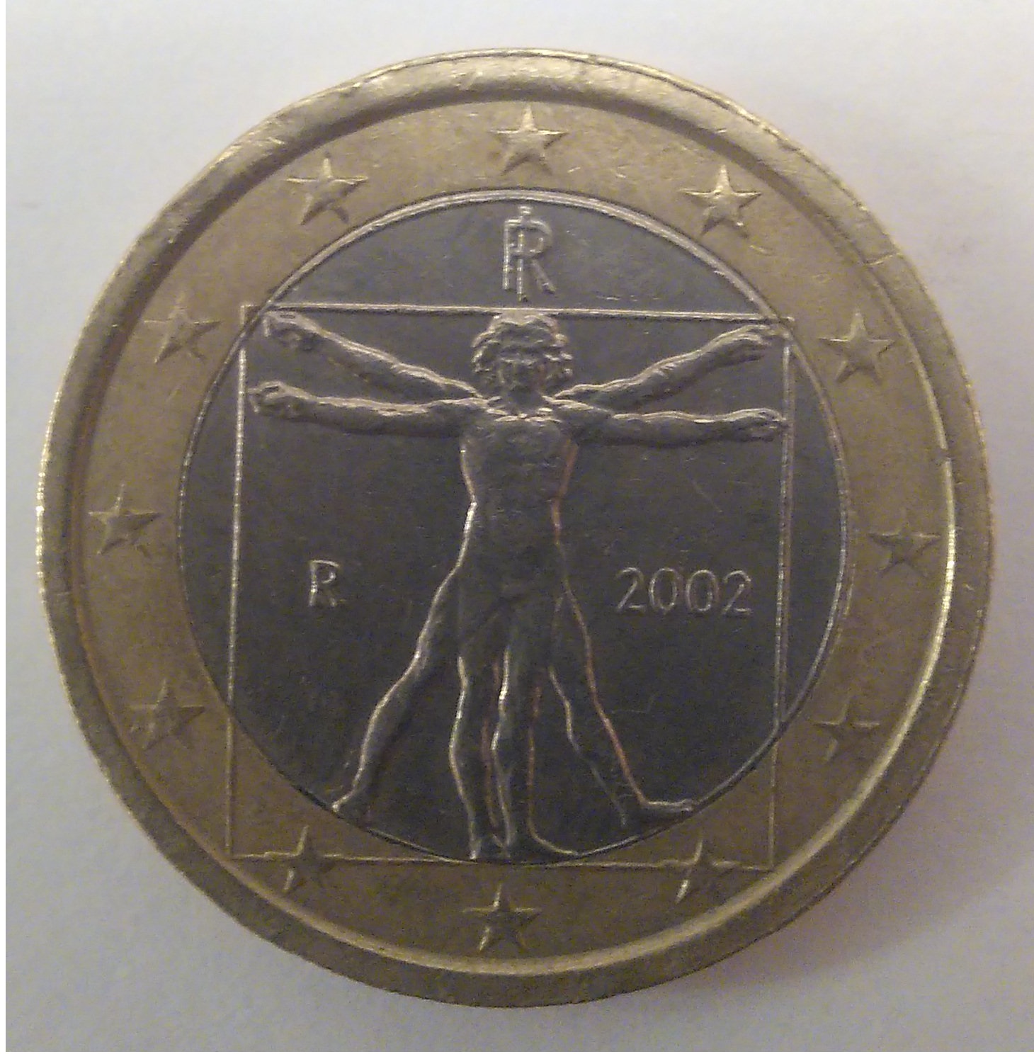 sena coins